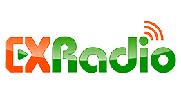 CXRadio - Rádios Online Portugal